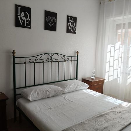 House For You 罗马 外观 照片